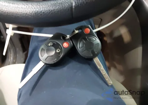 2013 Ford Escape Se from USA, damaged, VIN 1FMCU9G99DUA03208